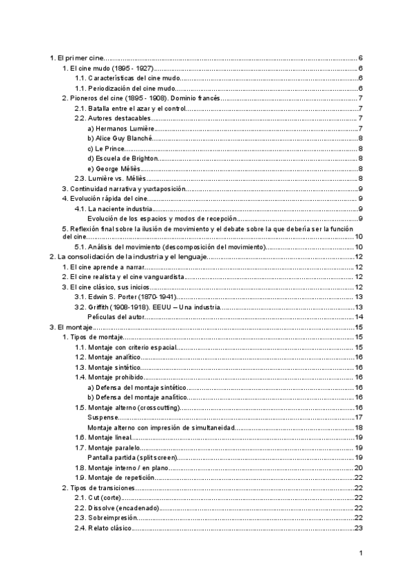 Miniatura del documento Apunts-Historia-Tots.pdf
