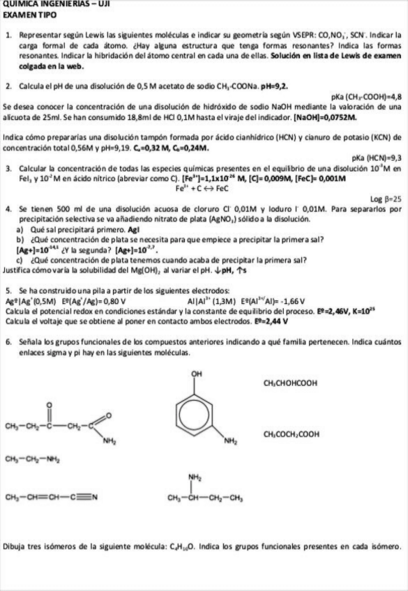 Miniatura del documento EXAMEN-FINAL-QUIMICA.pdf