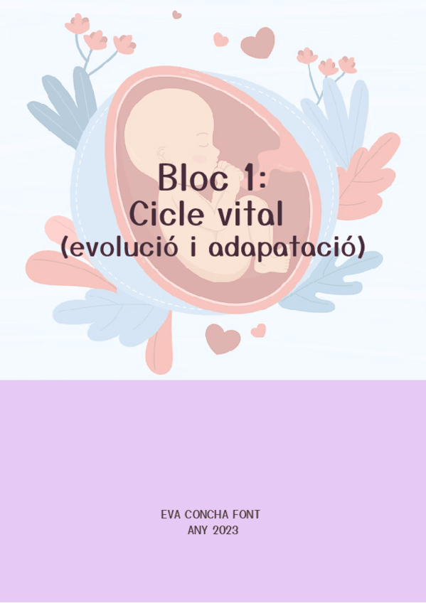 Miniatura del documento BLOC-1INFANCIA.pdf