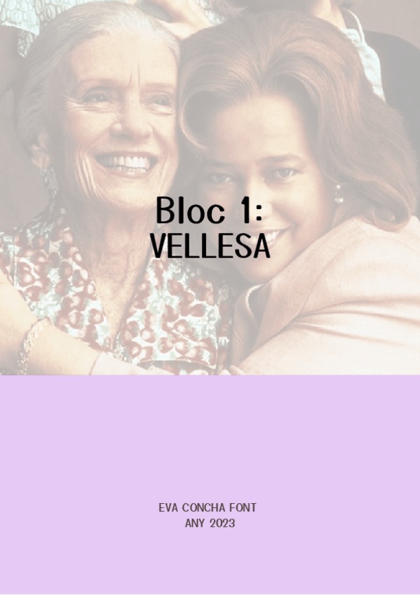 Miniatura del documento BLOC-5LA-VELLESA.pdf