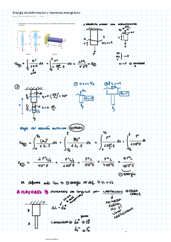Miniatura del documento Energia-de-deformacion-y-teoremas-energeticos-p1.pdf