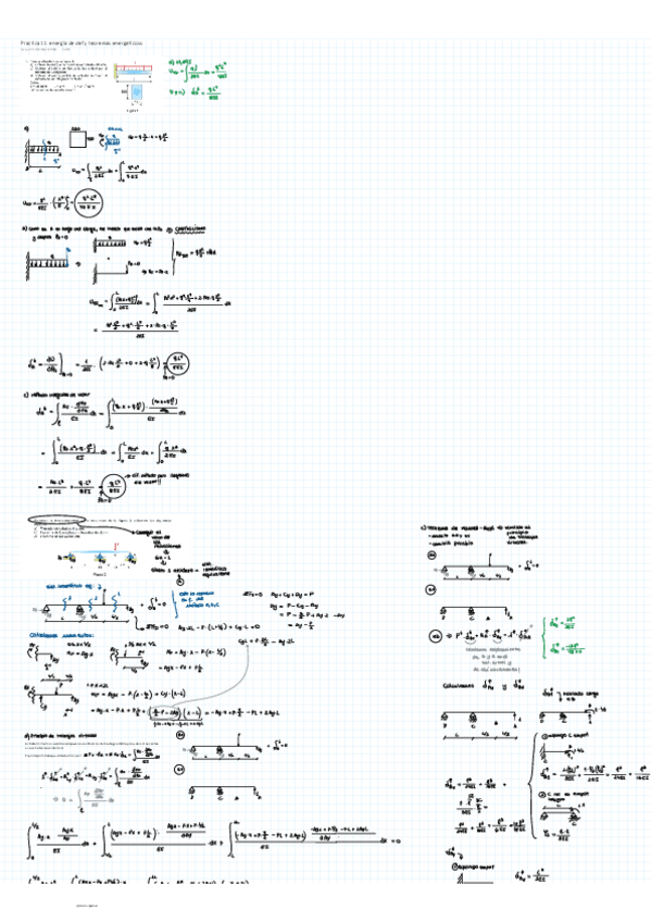 Miniatura del documento Practica-11.-energia-de-def-y-teoremas-energeticoss-p2.pdf