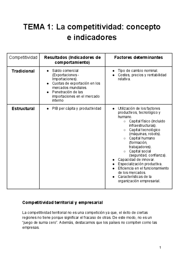 Miniatura del documento Economia-Mundial-Examen-Final.pdf
