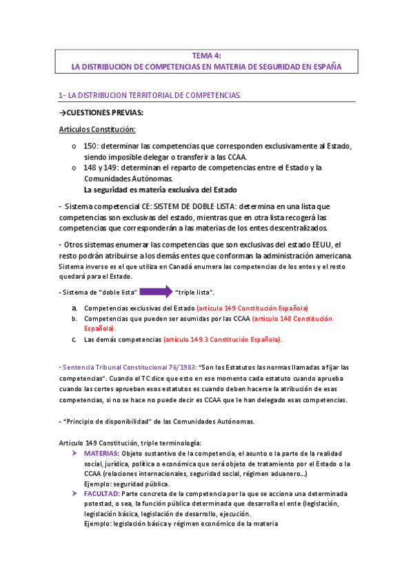 Miniatura del documento Seguridad-tema4-1.pdf