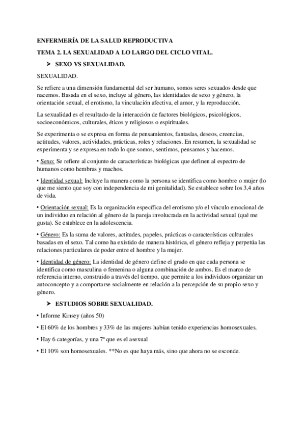 Miniatura del documento TEMA-2.pdf