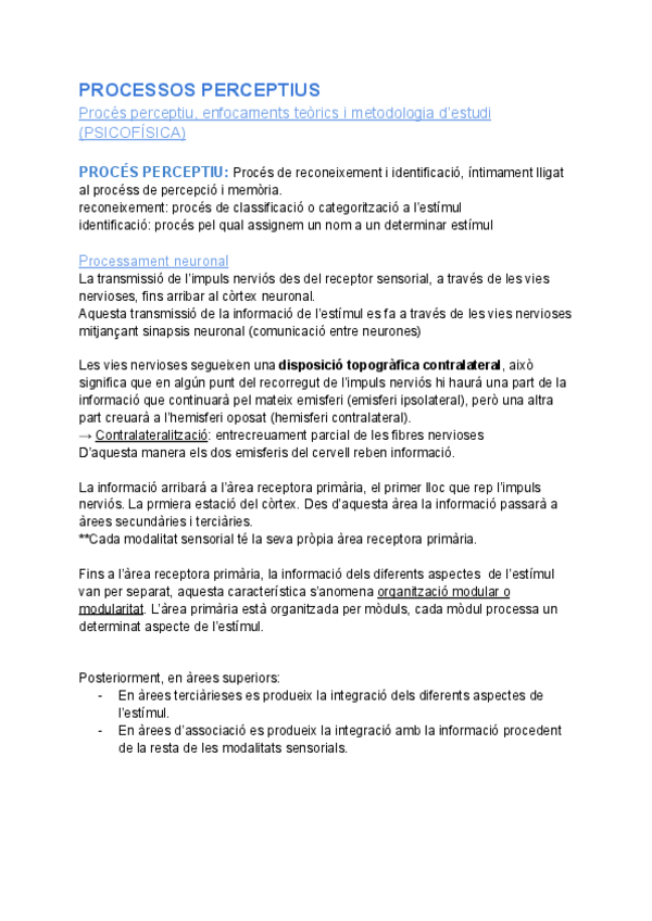 Miniatura del documento T2-Processos-perceptius-proces-perceptiu-enfocaments-teorics-i-metodologia-destudi.pdf