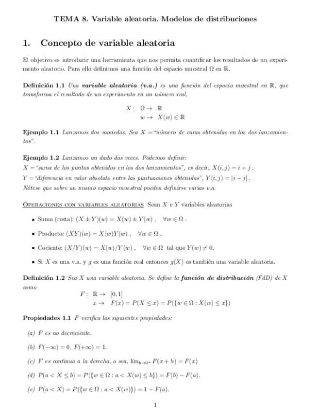 Miniatura del documento Tema8-grado(2).pdf