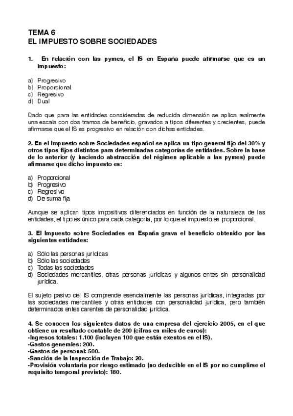 Miniatura del documento test-tema-6.pdf
