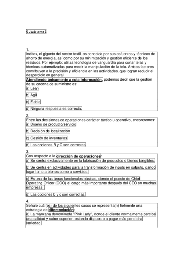 Miniatura del documento TodosQuizziz.pdf