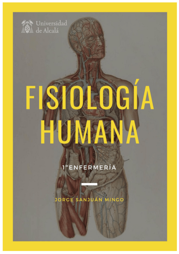 Miniatura del documento Todo-fisio-temario-y-seminarios.pdf