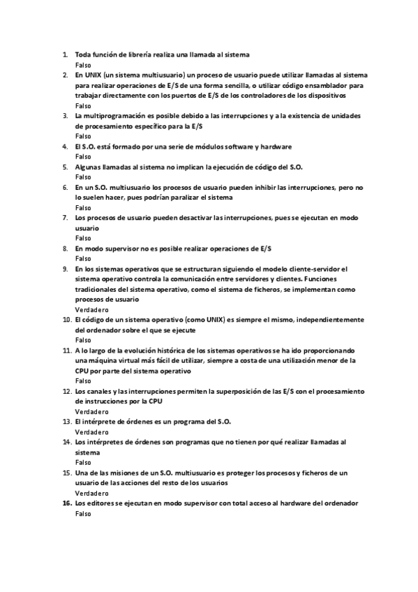 Miniatura del documento TeoriaSSOOTIPO-TEST-CON-TODAS-LAS-POSIBLES-PREGUNTAS.pdf