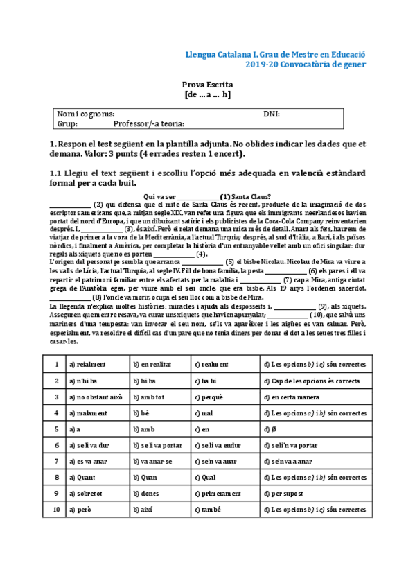 Miniatura del documento MODEL-EXAMEN-ESCRIT-Llengua-Catalana-I.pdf