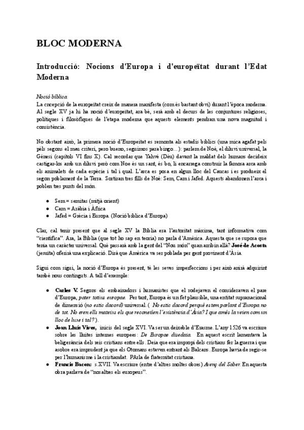 Miniatura del documento Cultura-Moderna-i-Contempo-1.pdf