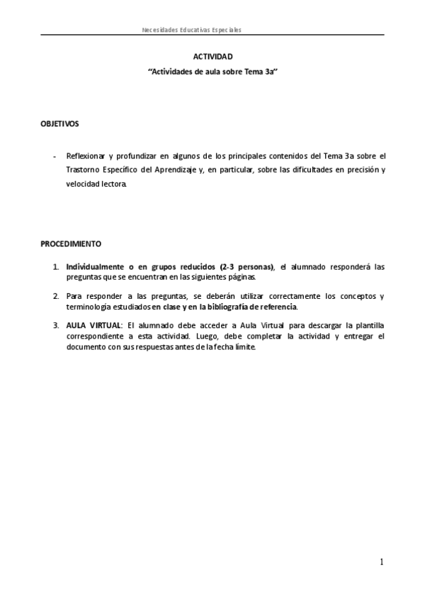 Miniatura del documento Tema-3-NEE.pdf