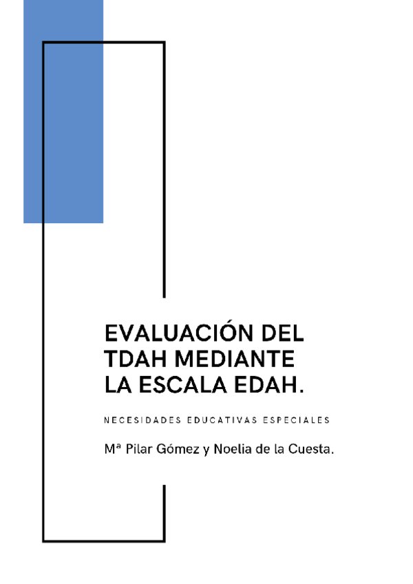 Miniatura del documento Tema-4-NEE-evaluable.pdf