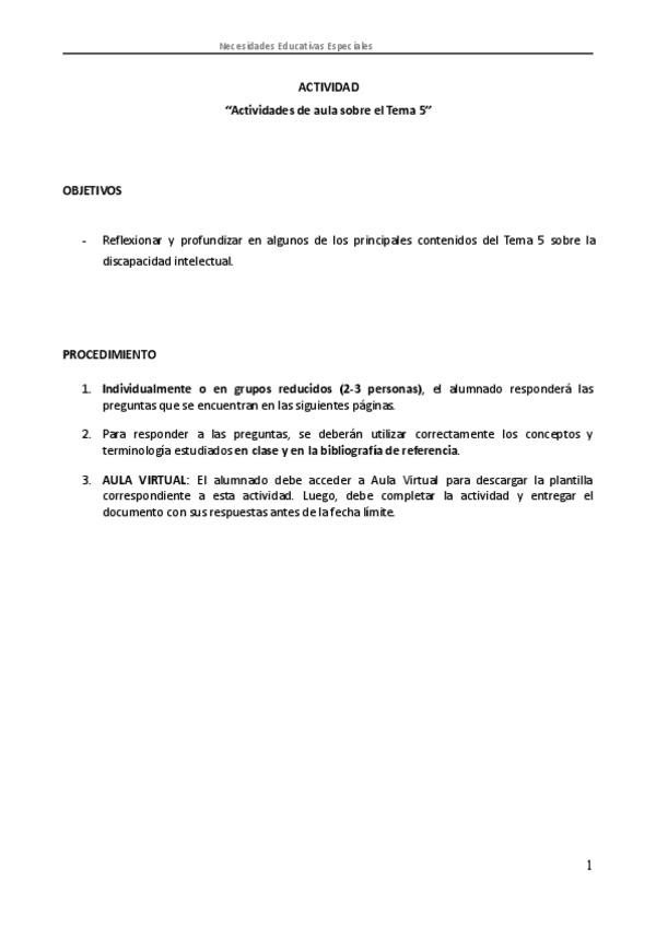 Miniatura del documento Tema-5-NEE.pdf