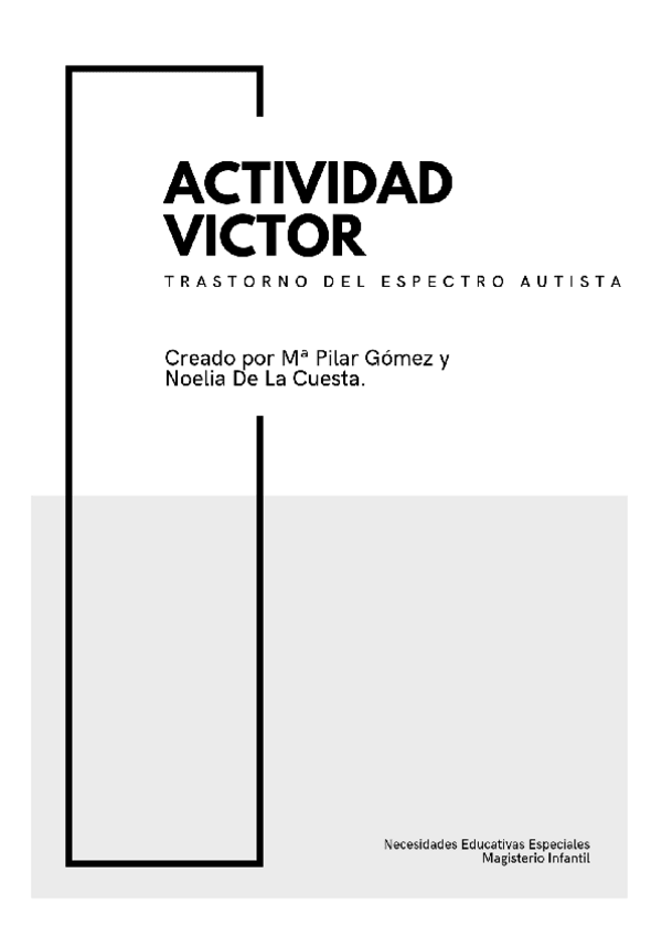 Miniatura del documento TEMA-6-NEE-evaluable.pdf
