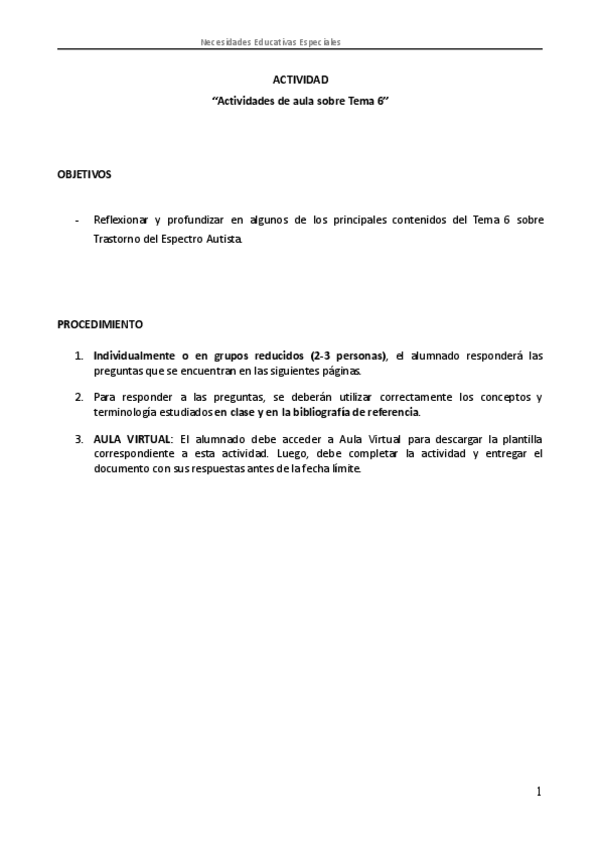 Miniatura del documento TEMA-6-NEE.pdf