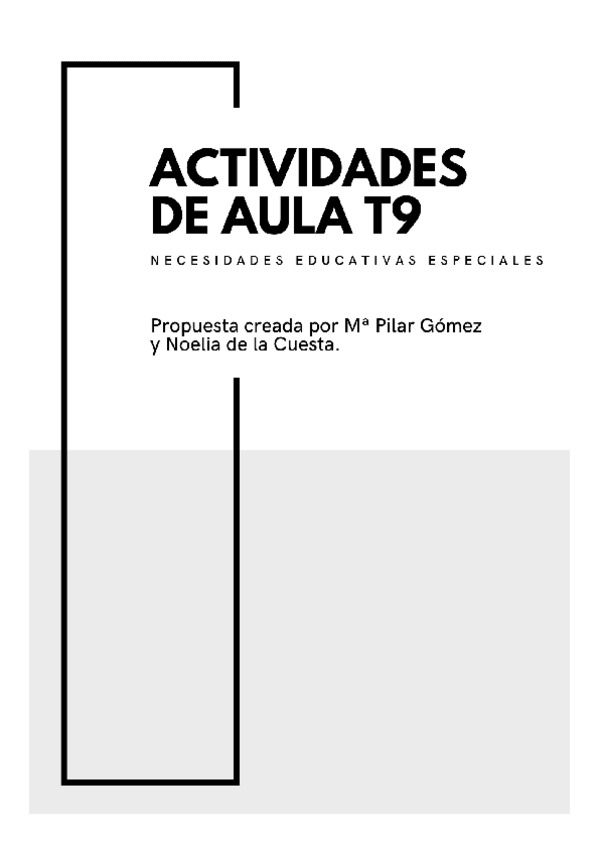 Miniatura del documento Tema-9-NEE.pdf