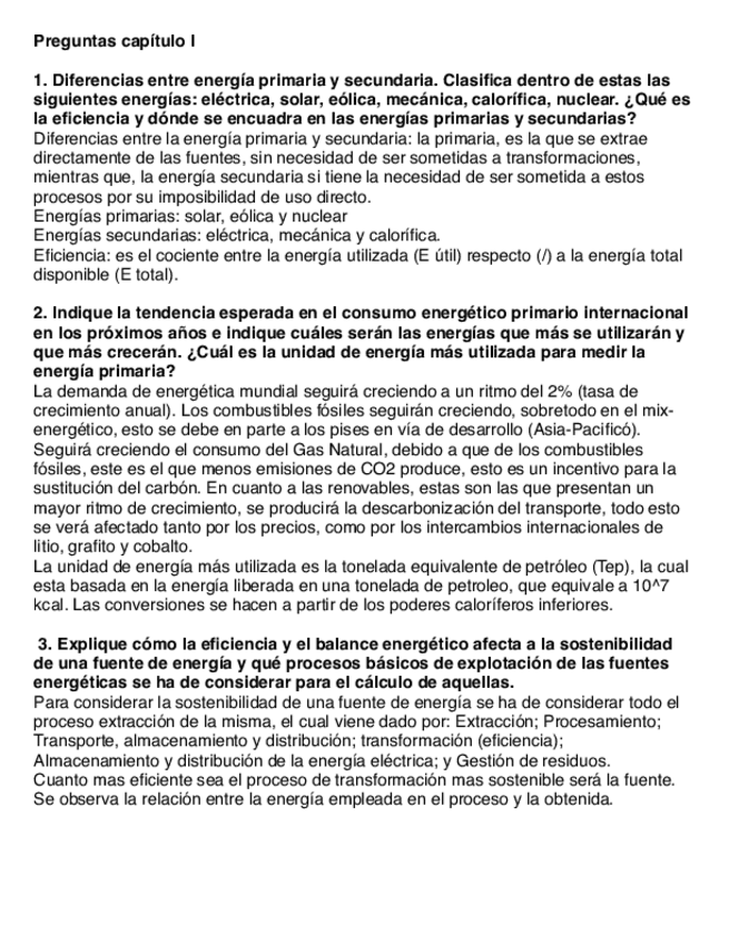 Miniatura del documento Preguntas-Teoricas-1a-Parte.pdf