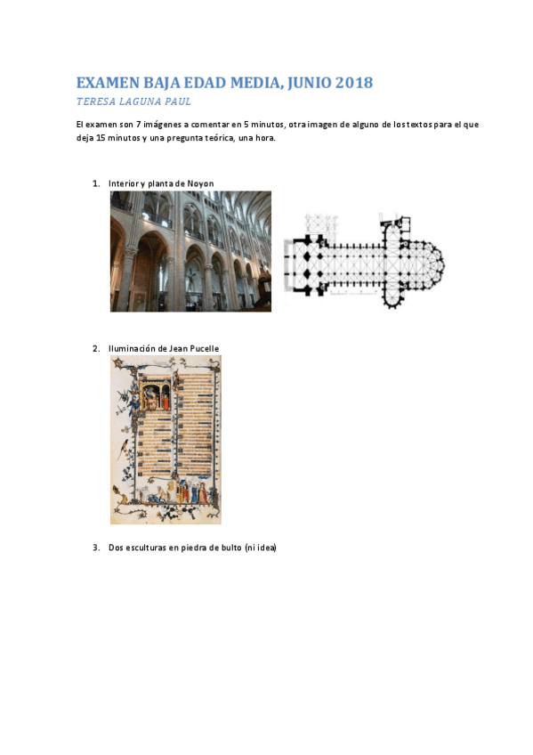 Miniatura del documento examen baja em junio 2018.pdf