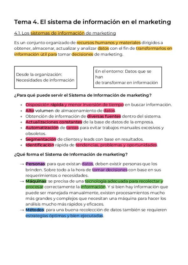 Miniatura del documento Tema-4-marketing.pdf