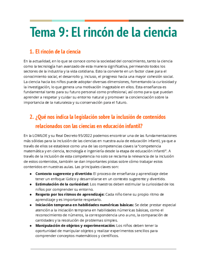 Miniatura del documento Tema-9-medio.pdf