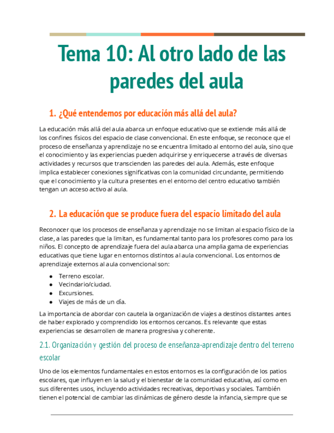 Miniatura del documento Tema-10-medio.pdf