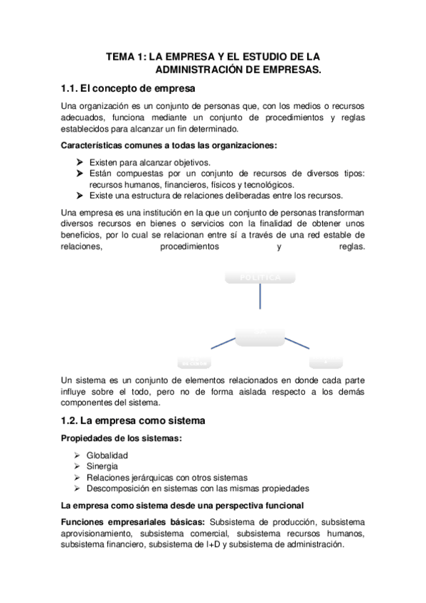 Miniatura del documento Resumens-Ade.docx