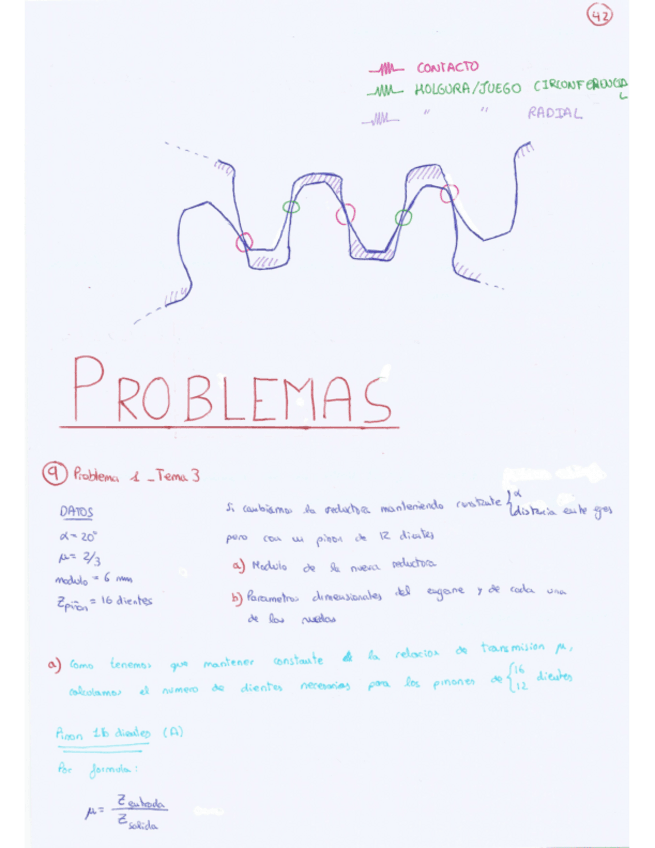 Miniatura del documento PROBLEMAS.pdf