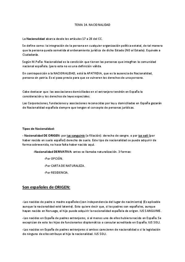 Miniatura del documento TEMA14-NACIONALIDAD.-D.CIVIL-RESUMEN-ESQUEMA.pdf