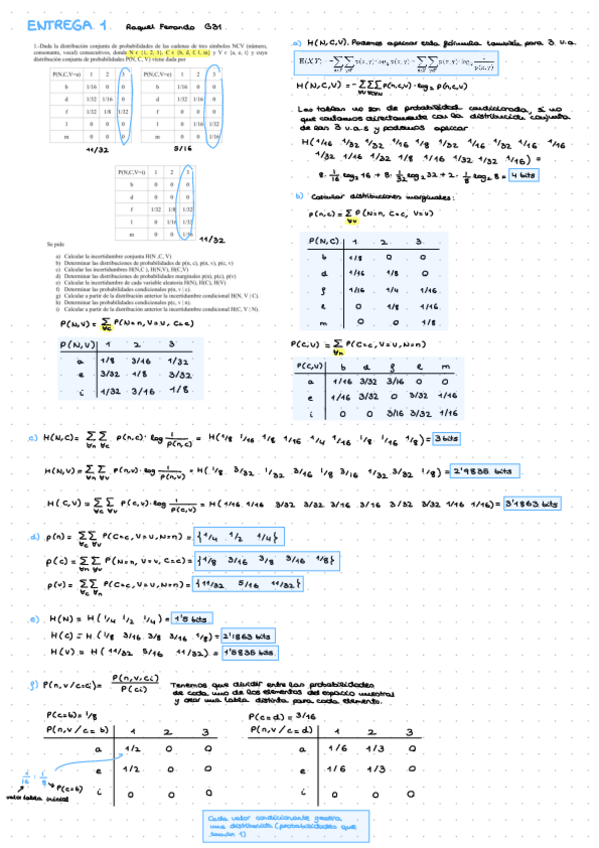 Miniatura del documento Entrega-1.pdf