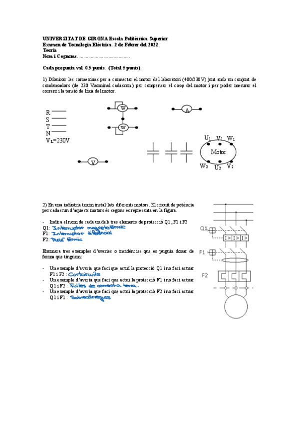 Miniatura del documento Examen-recuperacio-2021-2022.pdf