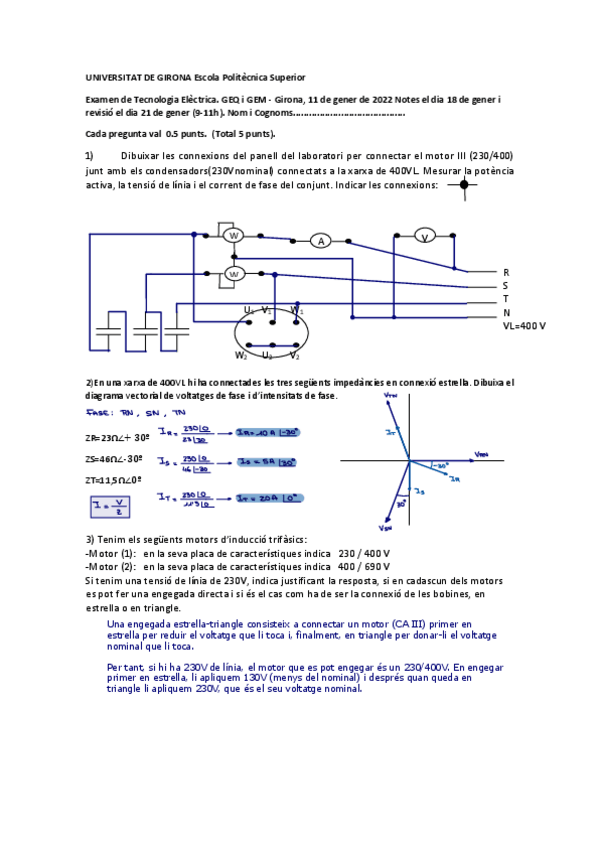 Miniatura del documento Examen-final-2021-2022.pdf