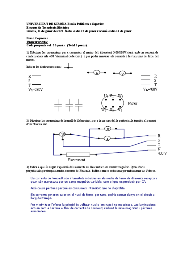 Miniatura del documento Examen-final-2022-2023.pdf