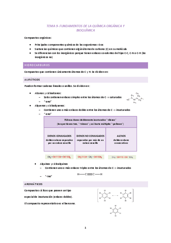 Miniatura del documento TEMA-9-BIOQUIMICA.pdf