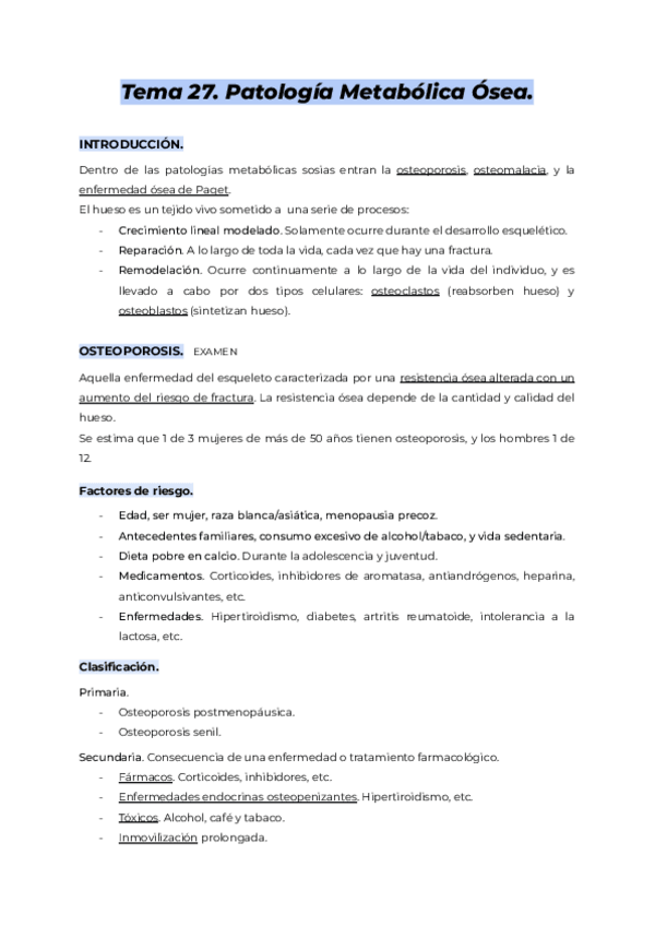 Miniatura del documento Tema-27.-AMQ-I.pdf