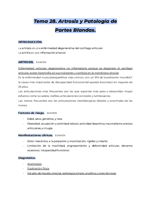 Miniatura del documento Tema-28.-AMQ-I.pdf