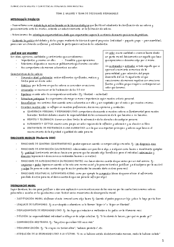 Miniatura del documento Apuntes-valores.pdf