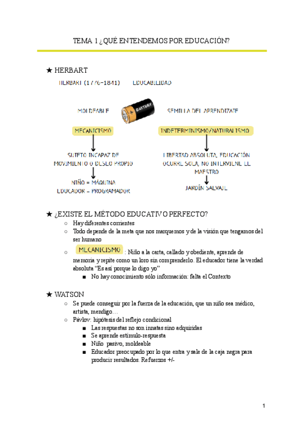 Miniatura del documento TEMA-1-resumen-Que-entendemos-por-educacion.pdf