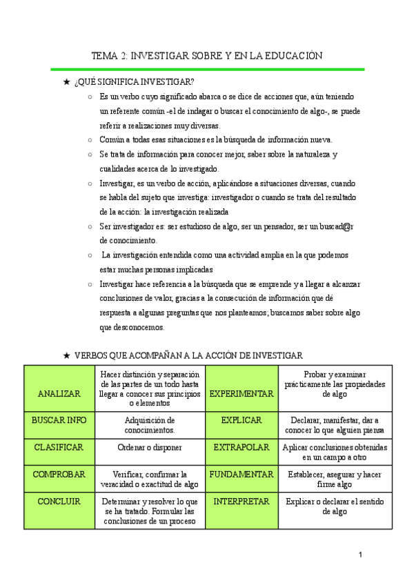 Miniatura del documento TEMA-2resumen.pdf