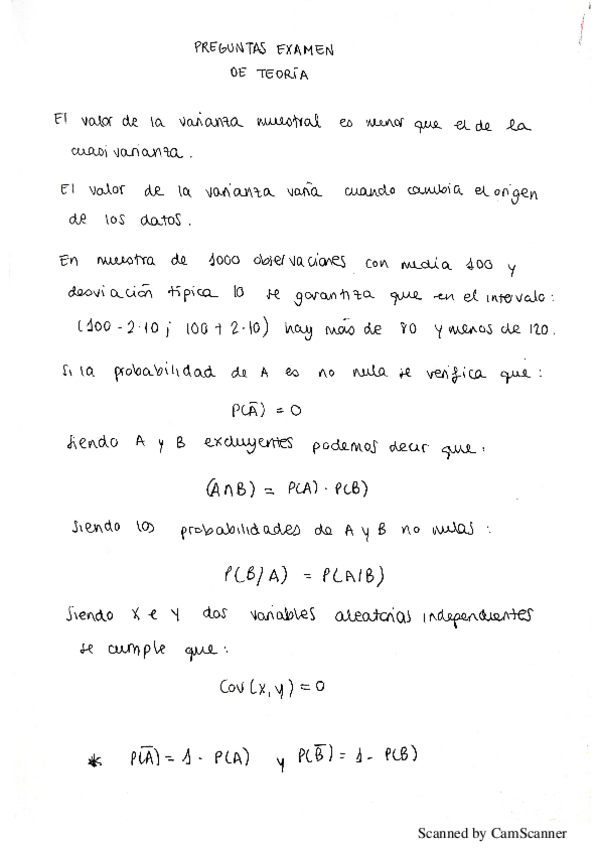 Miniatura del documento preguntas teoria.pdf