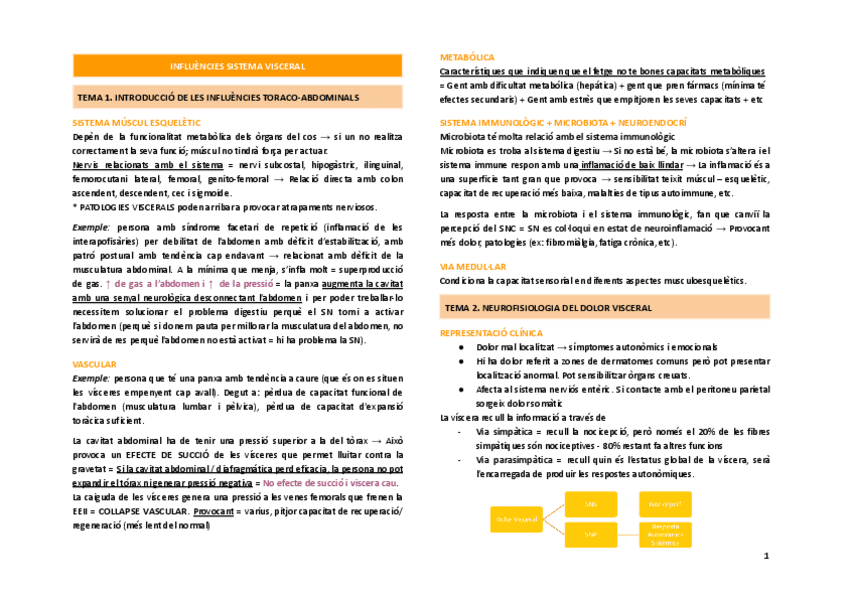 Miniatura del documento ESQUEMA-CANOVAS.pdf