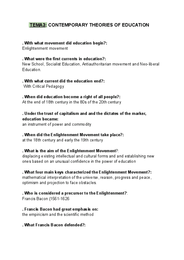 Miniatura del documento TEMA3-Fundamentos-tipo-test.pdf