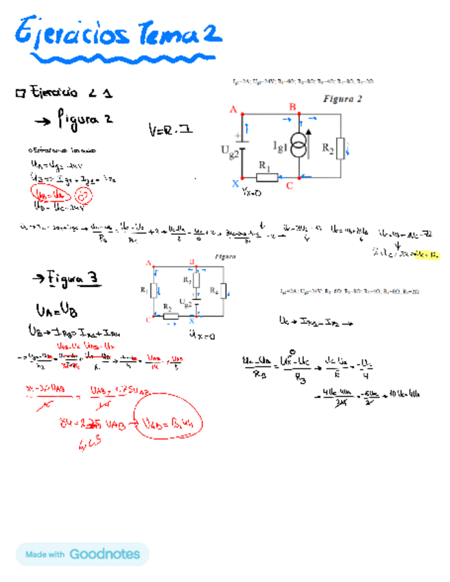 Miniatura del documento Ejercicios-felec-todos-los-temas.pdf