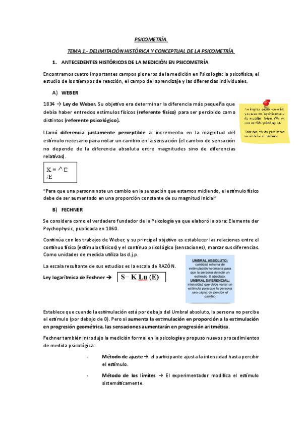 Miniatura del documento PSICOMETRIA.pdf