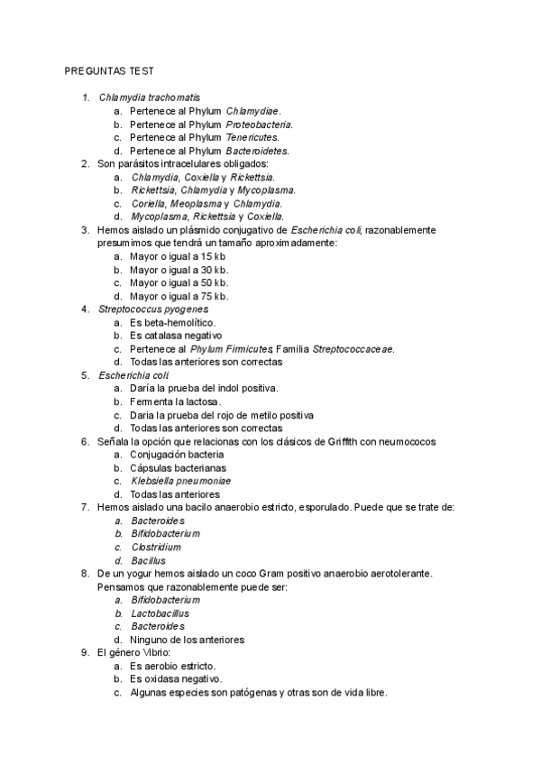 Miniatura del documento Preguntas-test-hechas-en-classe.pdf