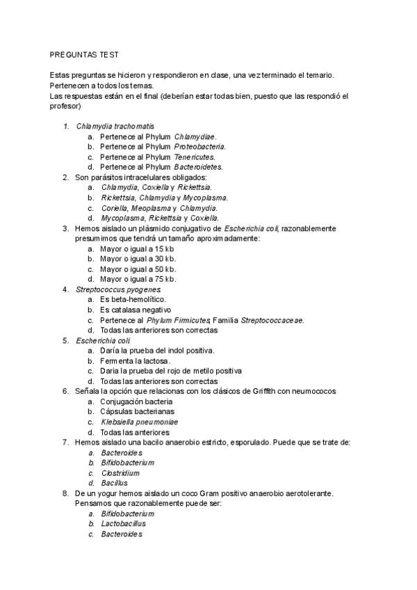 Miniatura del documento Preguntas-tipo-test-con-respuestas.pdf
