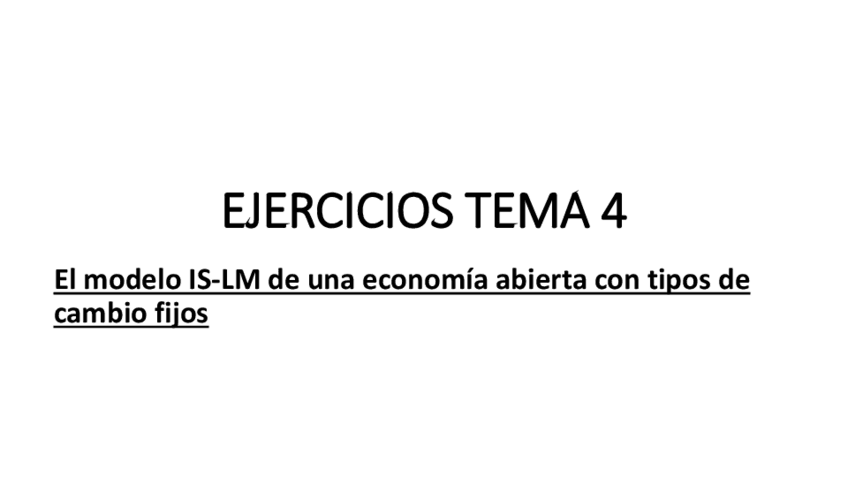 Miniatura del documento Ejercicios-Tema-4-Tipo-de-cambio-fijo.pdf
