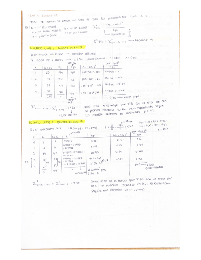Miniatura del documento TEMA-4-ESTADISTICA.pdf